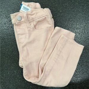 Old Navy rockstar jeggings